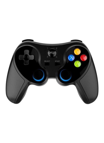 Buy Bluetooth Gaming Controller For Smartphone wireless in UAE