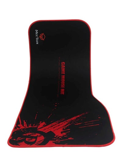 Buy Gaming Mouse Mat in UAE