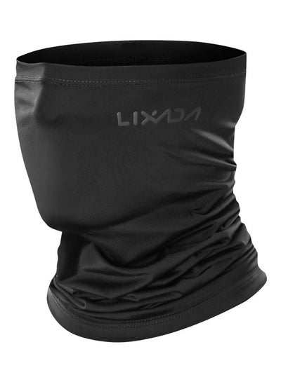 Buy Breathable Face Cover 16x13.5x2cm in Saudi Arabia