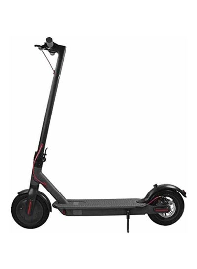 Buy Pro Electric Scooter cmcm in UAE