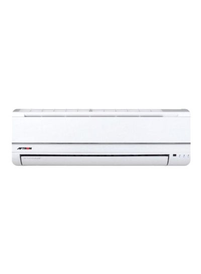 Buy Split Air Conditioner 1.5 TON AF-W-18095CE White in UAE