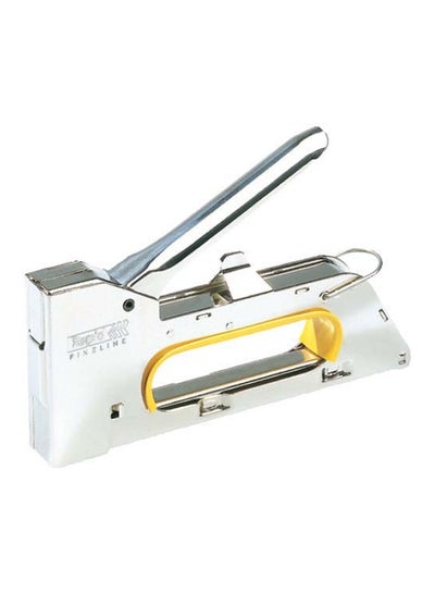 Buy Staple Gun Silver in UAE