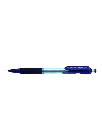 Buy Shaker Mechanical Pencil Blue in Egypt