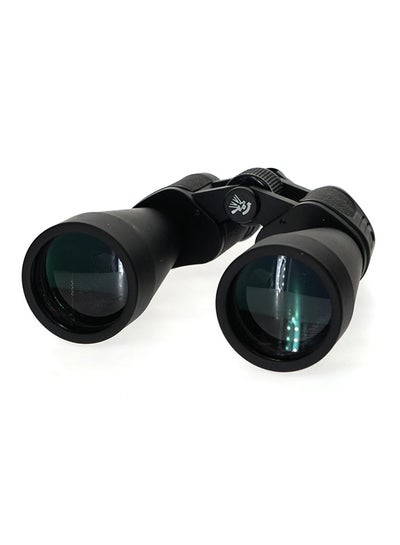 Buy Professional Outdoor Sports HD Binoculars in Saudi Arabia