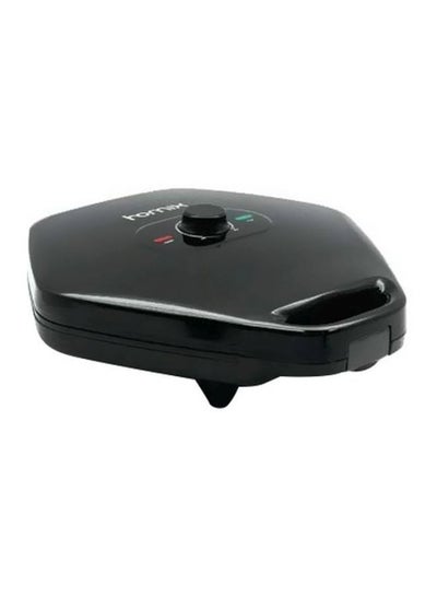 Buy Samosa Maker 1400 - 1600W ST1000T-CB Black in Saudi Arabia