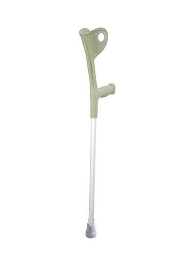 Buy Euro Elbow Crutches in Egypt