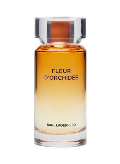 Buy Fleur D'orchidee EDP 100ml in Saudi Arabia