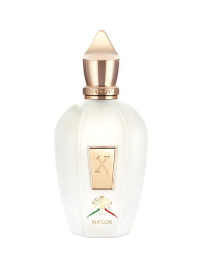 اشتري أو دي بارفان عطر ناكسوس 1861 Naxos . 100ملليلتر في الامارات