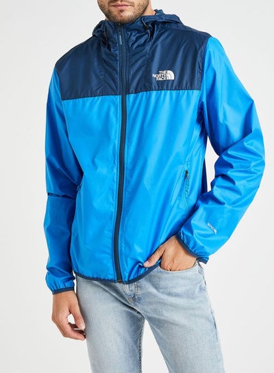 The north face on sale cyclone 2 hoodie