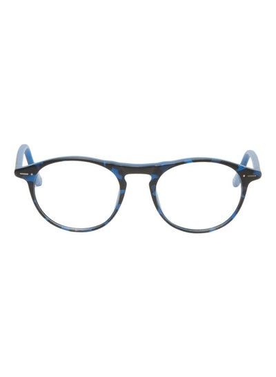 Buy Oval Eyeglasses Frames in UAE