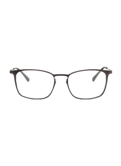 Buy Square Eyeglasses Frames in UAE