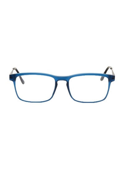 Buy Rectangular Eyeglasses Frames in UAE