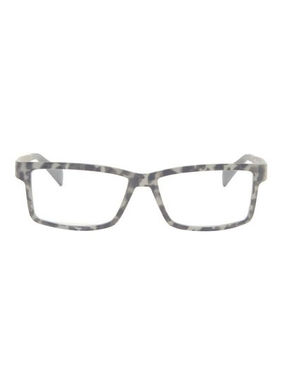 Buy Rectangular Eyeglasses Frames in UAE