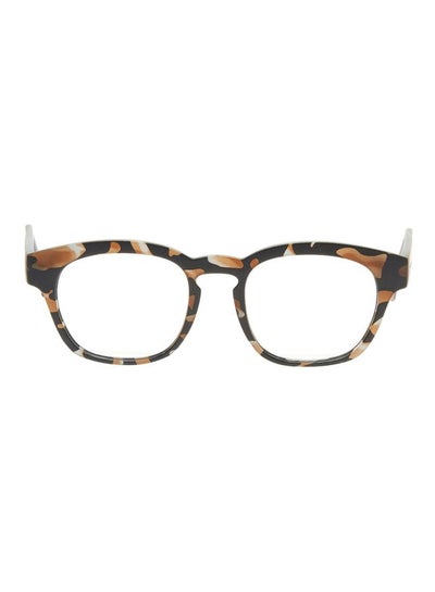 Buy Square Eyeglasses Frames in UAE