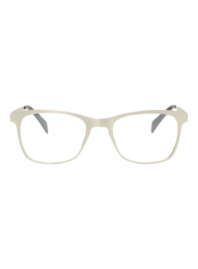 Buy Rectangular Eyeglasses Frames in UAE