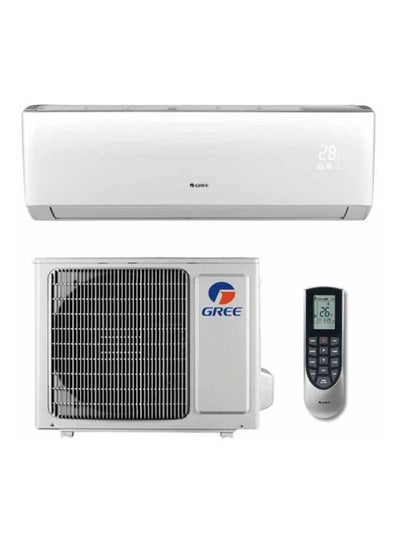 Split System Air Conditioner 2.5 Ton G2'Matic-N30C3 White price in UAE ...