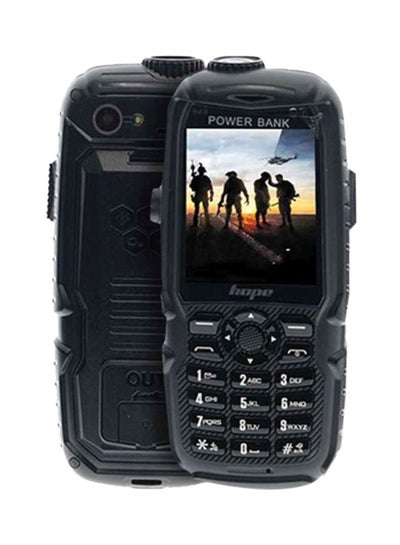 Buy S23 Dual SIM Black 3G in UAE