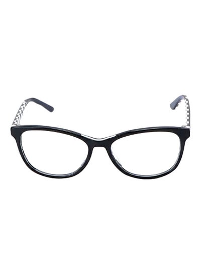 Buy women Cat-Eye Reading Glasses With Case PO-6119 in Egypt