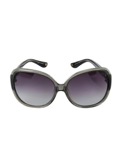 Buy Women's Oversized Sunglasses H1316CA in Egypt
