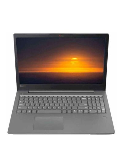 Buy IdeaPad 330 Laptop With 15.6-Inch Display, Celeron Processor/4GB RAM/1TB HDD/DOS(Without Windows)/Intel UHD Graphics 600 Onyx Black in Saudi Arabia