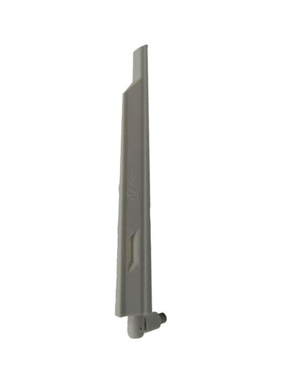 Buy 4G Network Antenna Grey in Saudi Arabia