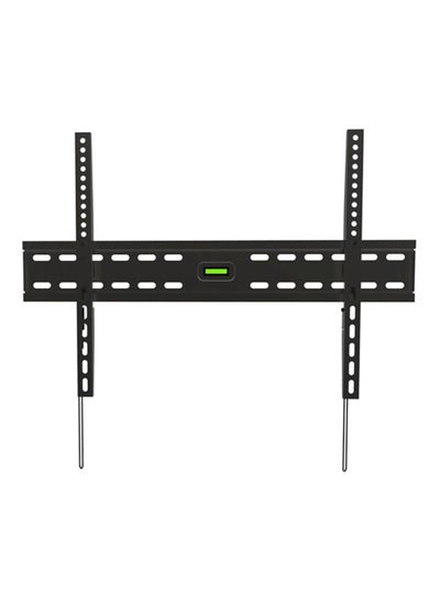 Buy TV Wall Mount Fixed Bracket For Below 32 Inch Black in Egypt