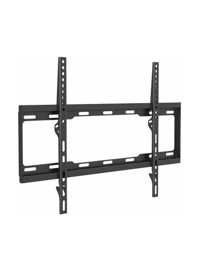 Buy Wall Mount For 60-Inch LCD TV Black in Egypt