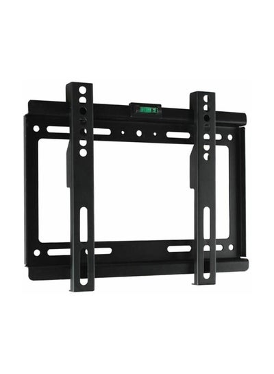 اشتري Wall Mount For 22 To 32-Inch LCD TV Black في مصر