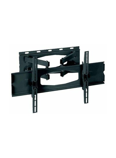 Buy Wall Mount For 22 To 55-Inch LCD TV Black in Egypt