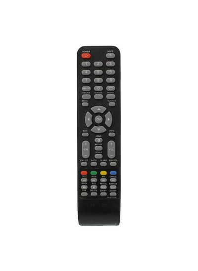 Remote Control For Arion Screen Black price in Egypt | Noon Egypt | kanbkam
