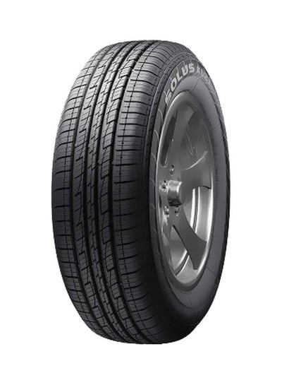 اشتري إطار سيارة إيكو سولوس موديل KL21 225/65R17 102H في الامارات