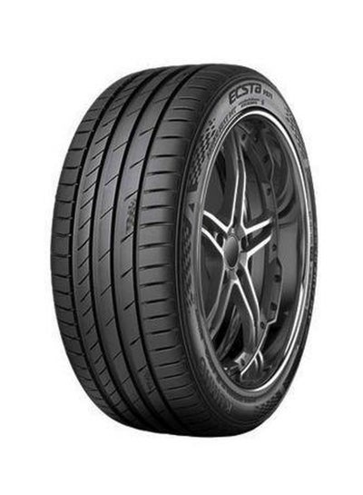 Buy 245/35R18 92Y Ecsta PS71 Car Tyre in UAE