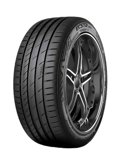 Buy 245/45R18 100Y Ecsta PS71 Car Tyre in UAE