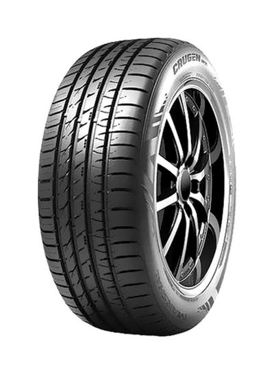 اشتري 245/45R20 103V Crugen HP91 Car Tyre في الامارات