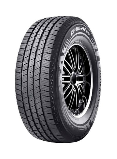 Buy Crugen HT51 245/65R17 111T Car Tyre in UAE