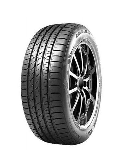 اشتري Crugen HP91 265/45R20 108Y Car Tyre في الامارات