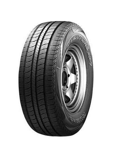 Buy Road Venture APT KL51 275/70R16 114H Car Tyre in UAE