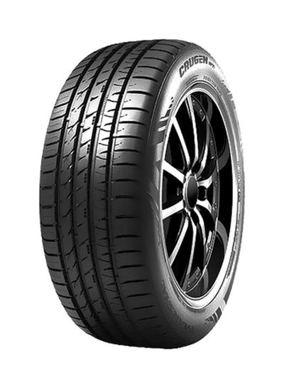 Buy Crugen HP91 285/65R17 116H Car Tyre in UAE