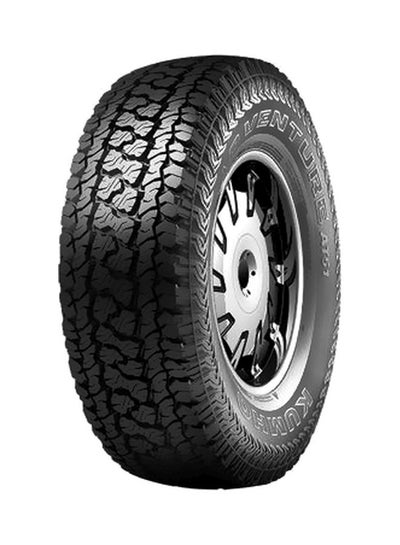 Buy Road Venture AT51 285/75R16 126/123R Car Tyre in UAE