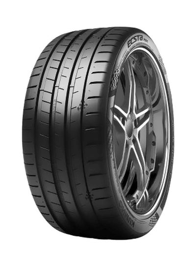 Buy Ecsta PS91 295/35R20 105Y Car Tyre in UAE