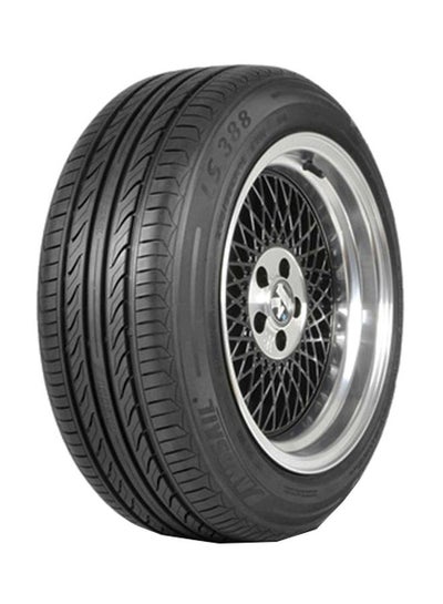 اشتري إطار سيارة LS388 205/60R16 92V في الامارات