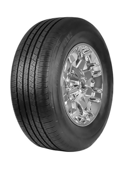 Buy 235/65R18 110H CLV2 Car Tyre in UAE