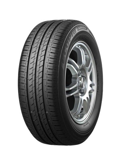 Buy Ecopia EP150 175/65R14 82H Car Tyre in UAE