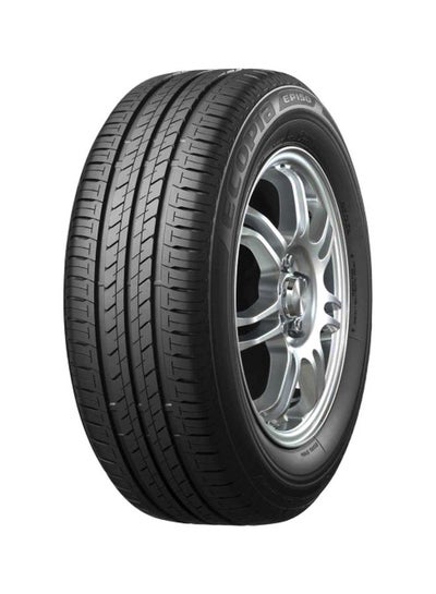 اشتري Ecopia EP150 195/65R15 91H Car Tyre في الامارات