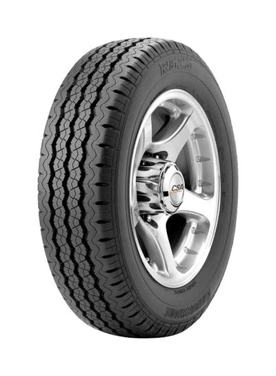 Buy LT And Vans R623 205/70R15C 106S Car Tyre in UAE