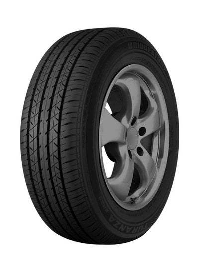 اشتري إطار سيارة تورانزا ER33 215/50R17 91V. في الامارات