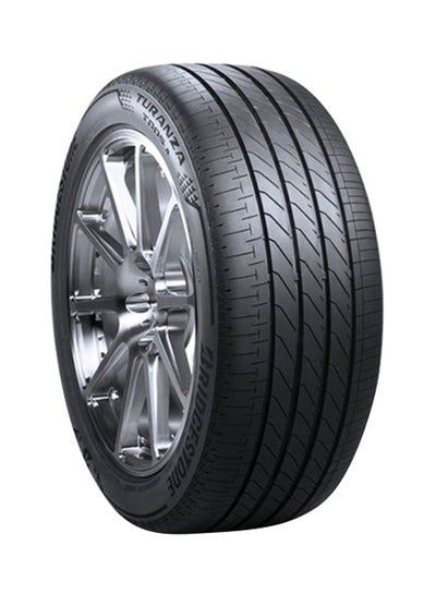 Buy Turanza T005 225/40R18 88W Car Tyre in UAE