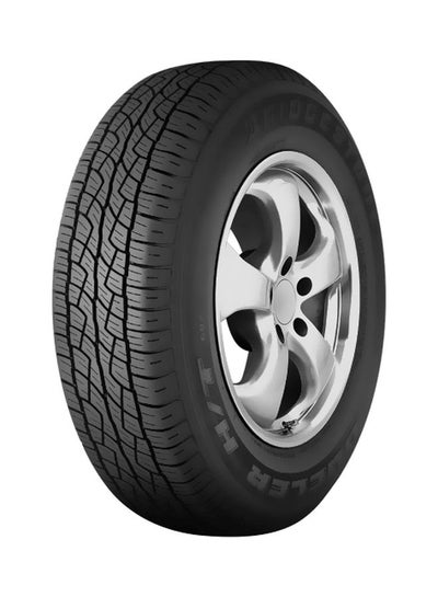 اشتري Dueler H/T D687 225/65R17 101H Car Tyre في الامارات