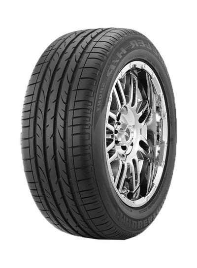 Buy Dueler 235/65R18 106H H/P Sport Car Tyre in UAE