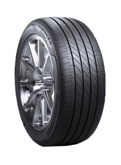 اشتري إطار سيارة تورانزا 245/40R19 94W T005 في الامارات